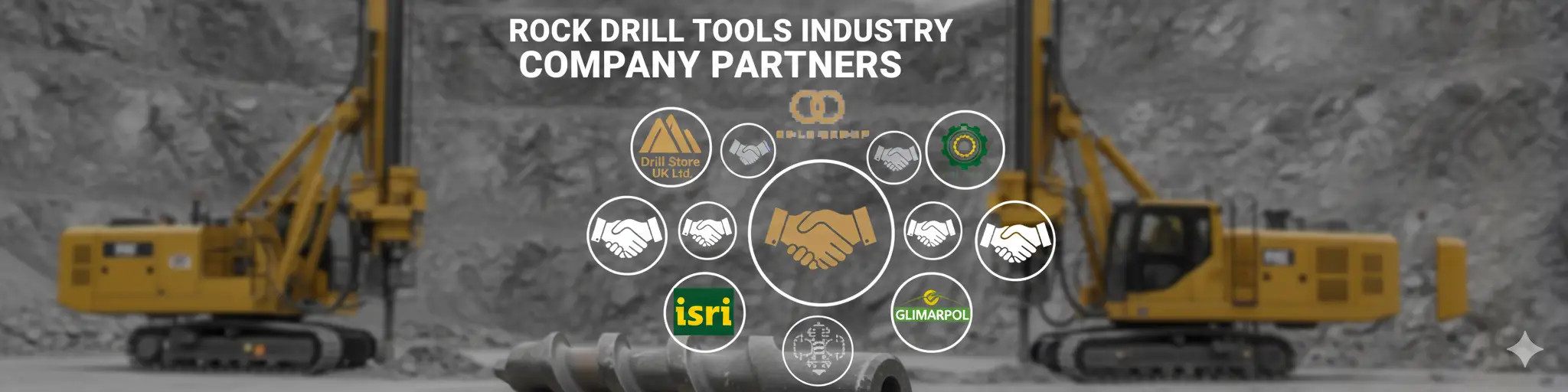 Company Partner
