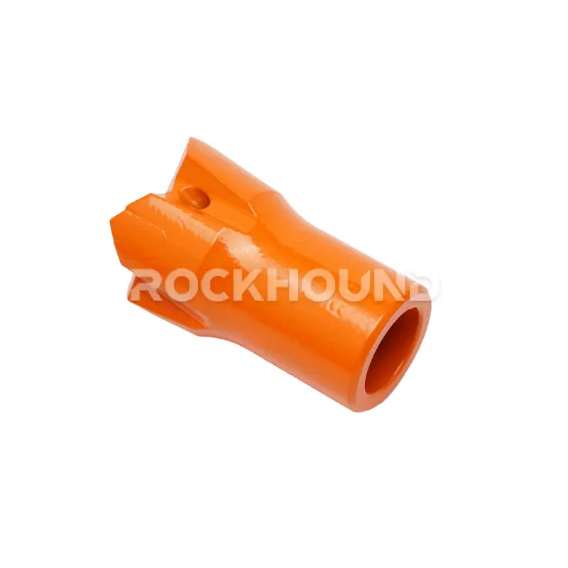 R32 Cross Bit-3 R32 Thread Cross Bit-3