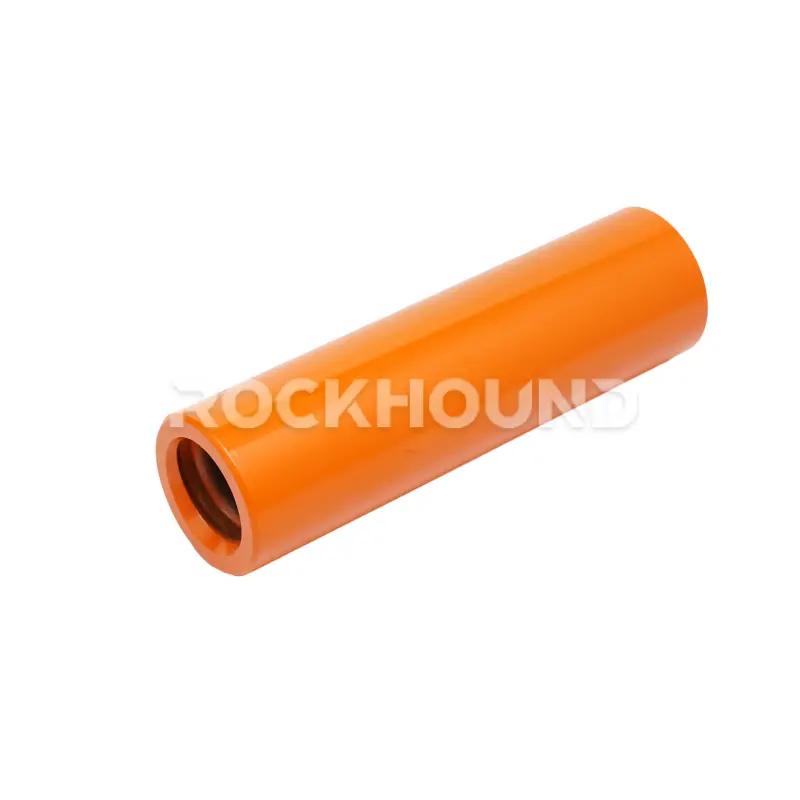 T38 Coupling Sleeve for Rock Drilling-4 T38 Coupling Sleeve for Rock Drilling-4