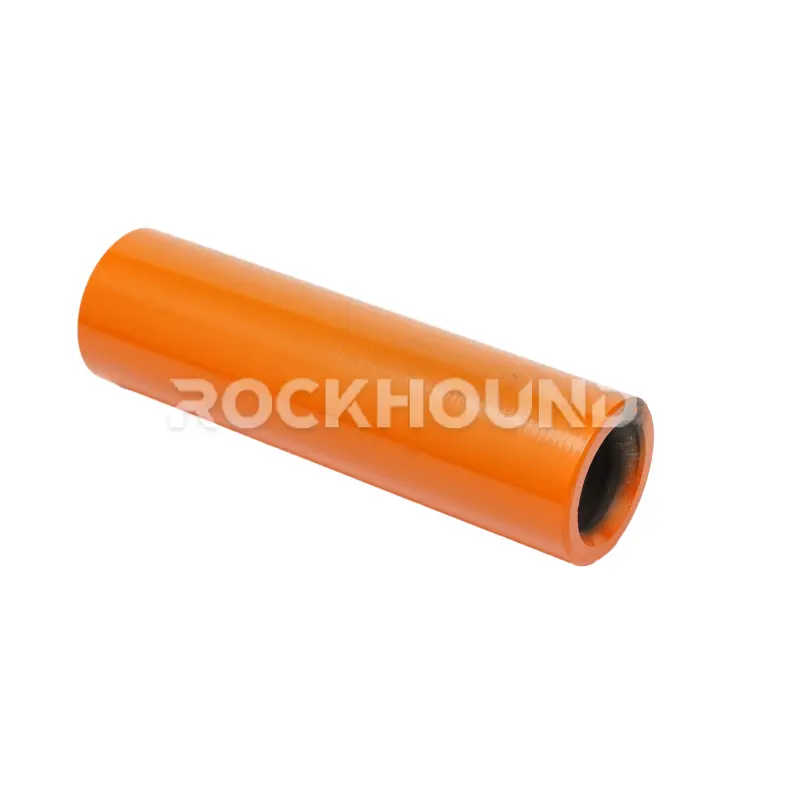 T38 Coupling Sleeve for Rock Drilling-5 T38 Coupling Sleeve for Rock Drilling-5