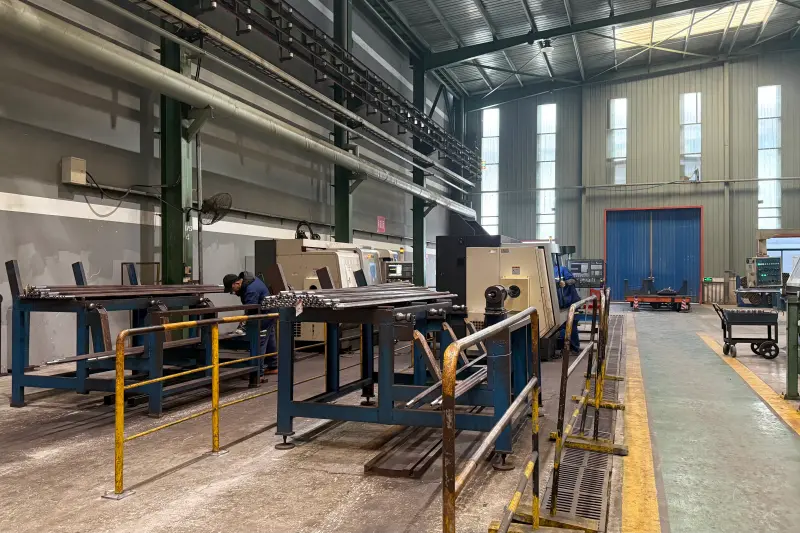 Fully Automatic Straightening-2