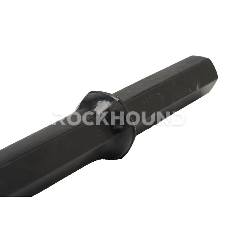 H25-159mm Taper Rod-1
