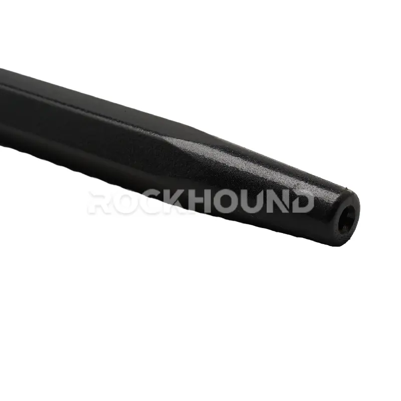 H25 159mm Taper Rod 2