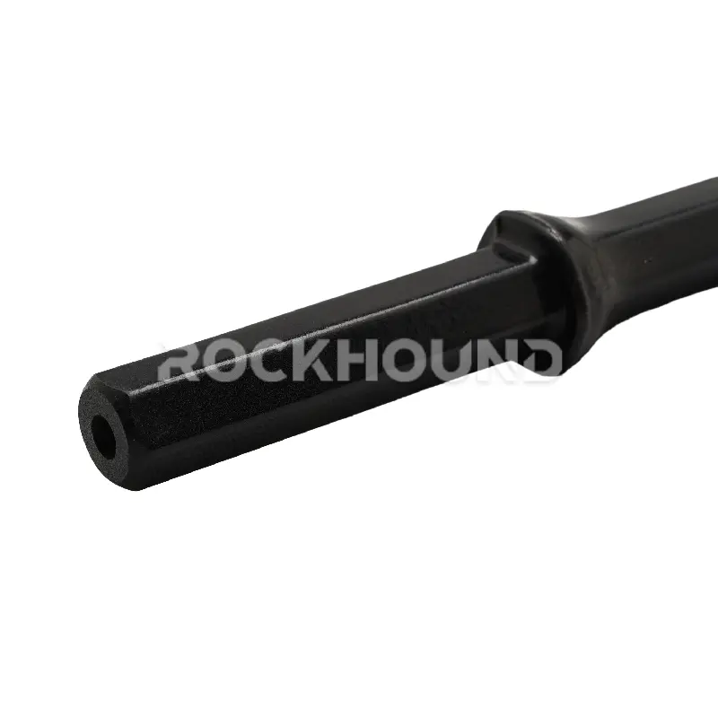 H25-159mm Taper Rod-3