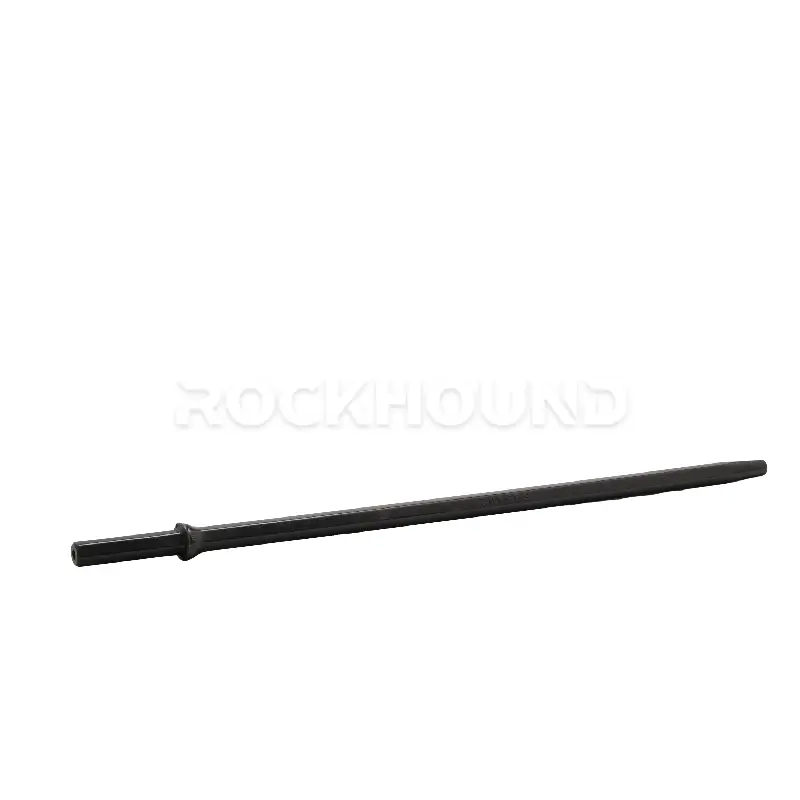 H25-159mm Taper Rod-4