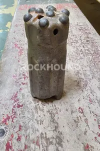 R32 51mm Retrac Button Bit2