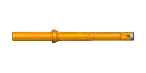 H19x108mm Intergral Rod