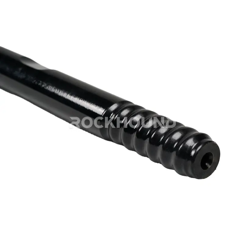 R32-H28-R28 Drifter Rod-2