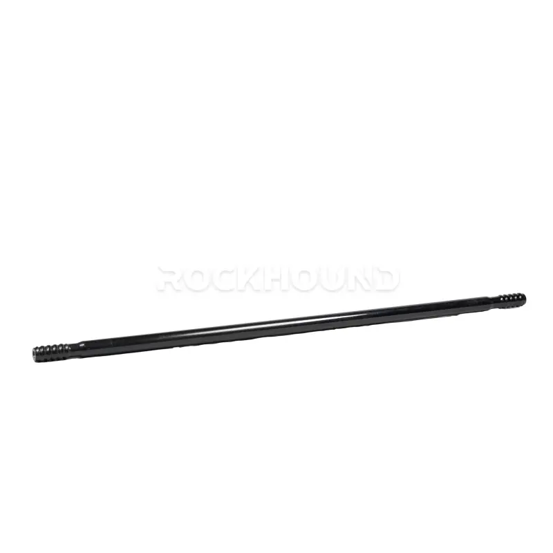 R32-H28-R28 Drifter Rod-3