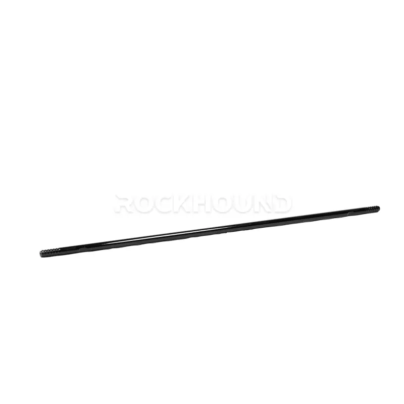 R32-H28-R28 Drifter Rod-6