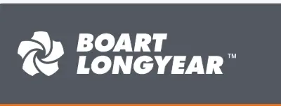 Boart Longyear