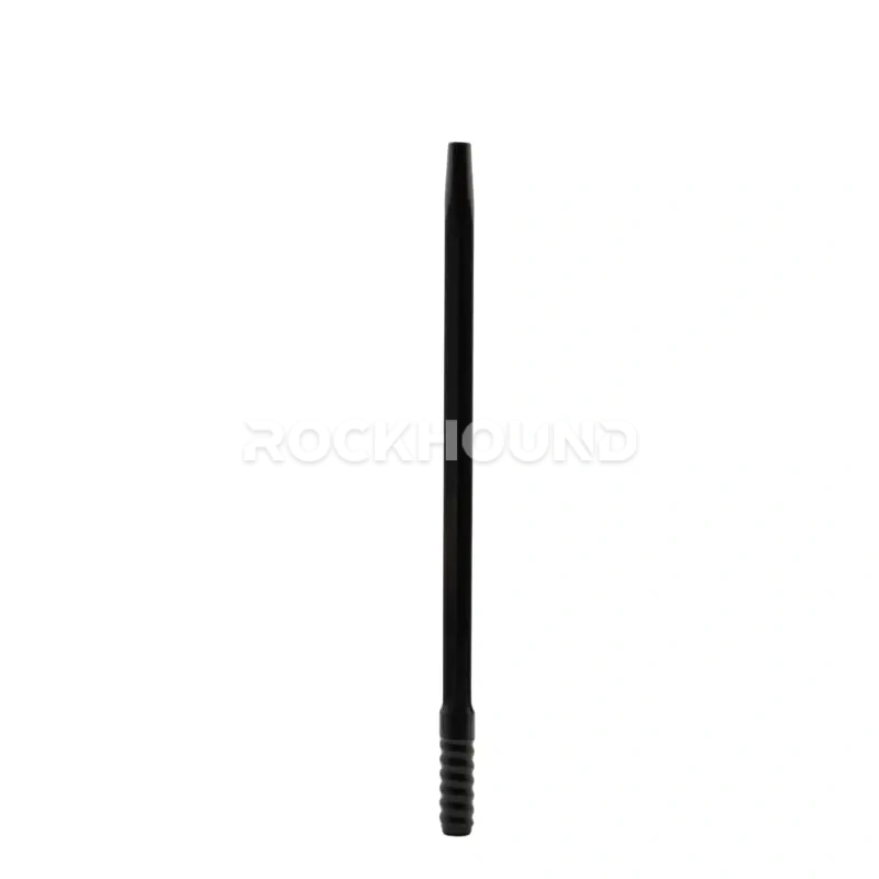 R22-H22-R22(R25) Extension Rod-4