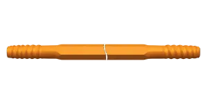 R22-H22-R22(R25) Extension Rod