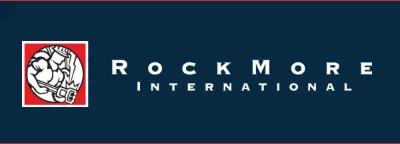 Rockmore International