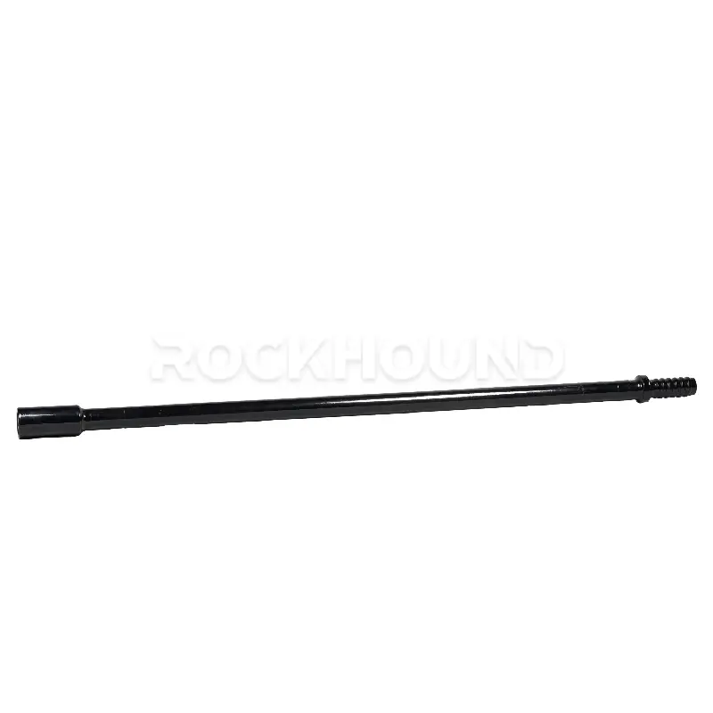ST58 Extension Rod & Drill Tube-3 ST58 Extension Rod & Drill Tube-3