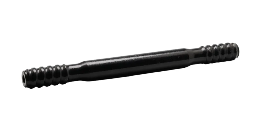 T45 Extension Round Rod-1