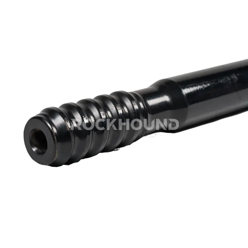 T51 Extension Round Rod-4