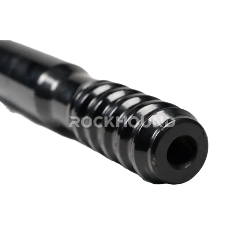 T51 Extension Round Rod-5