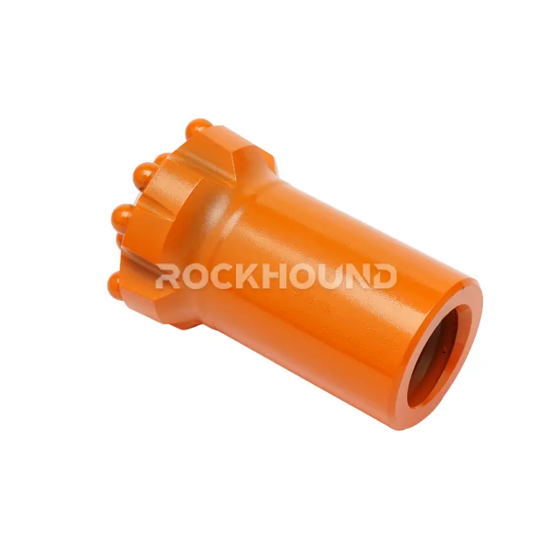 T51 Thread Drill Bit-2