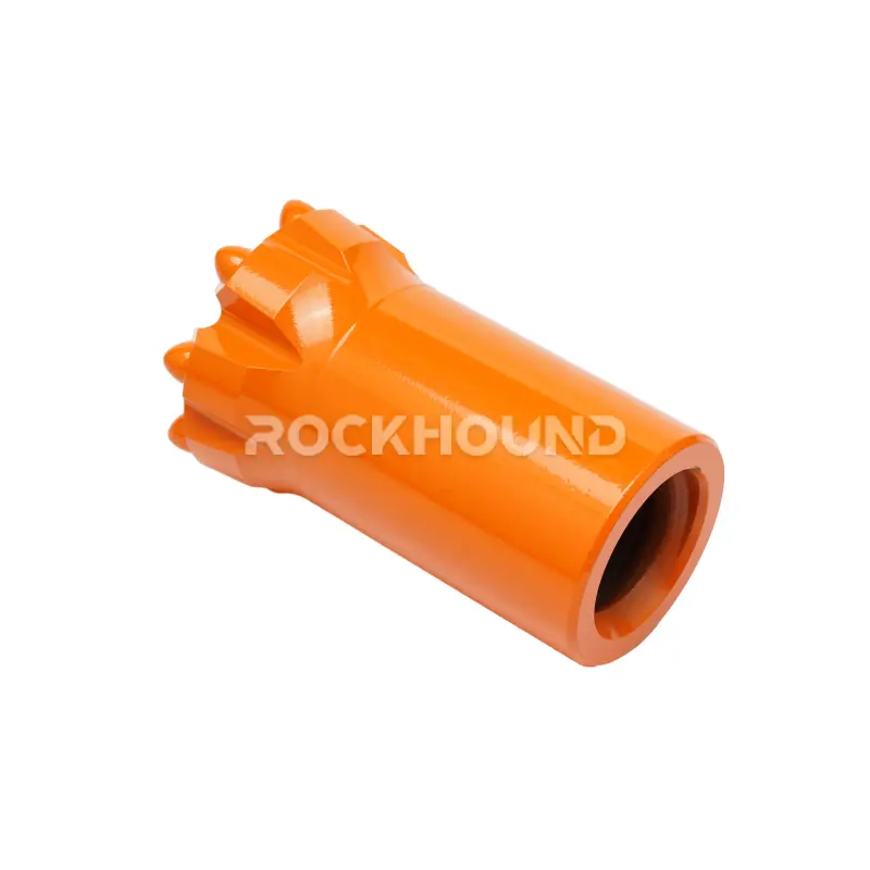 T51 Thread Drill Bit-5