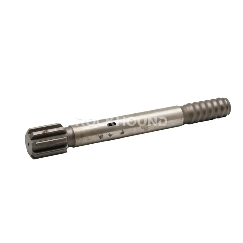 Montabert HC 40 Shank Adapter-4