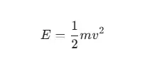 Shank Adapter Work Principle How to Calculate E