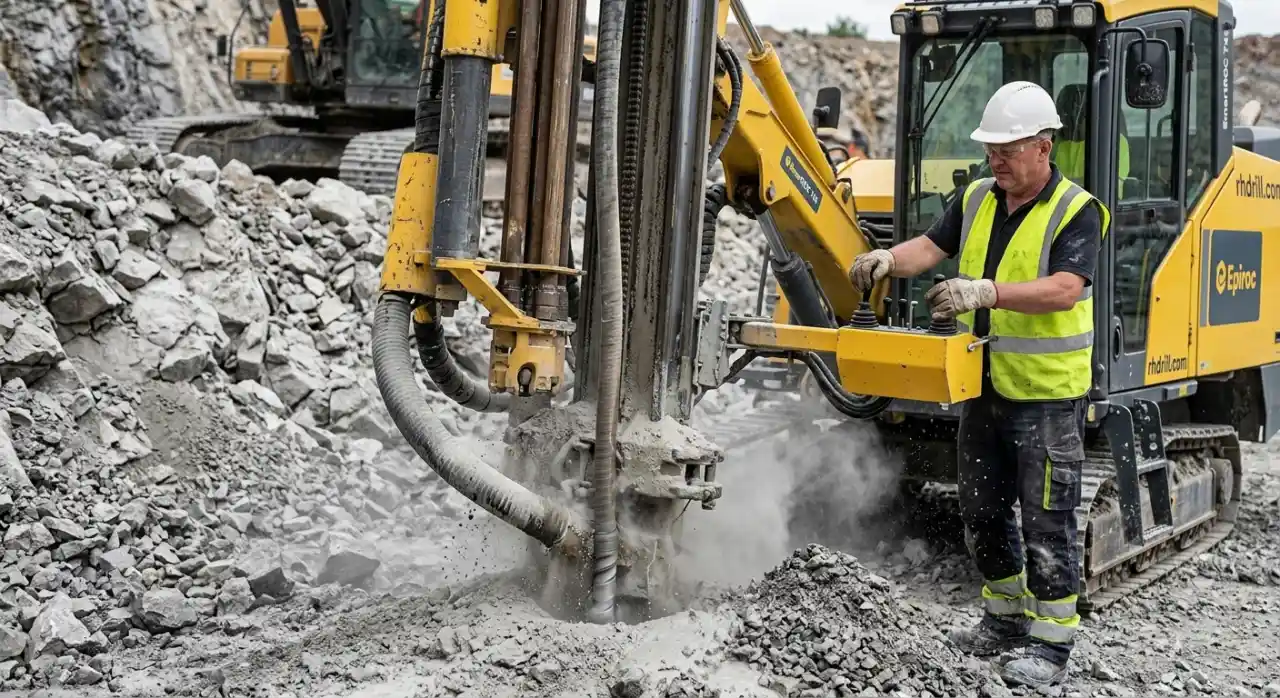 Where Good Equipment Gets Undermined