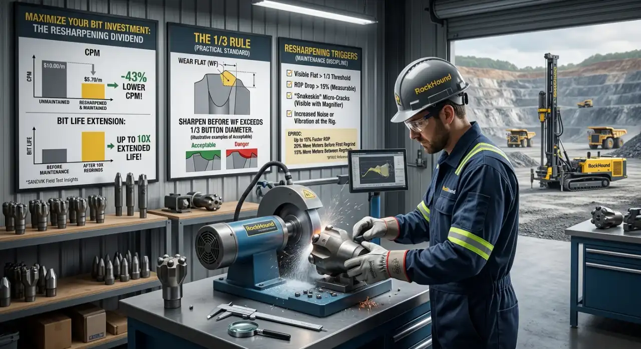 Where TCO Reduction Gets Serious
