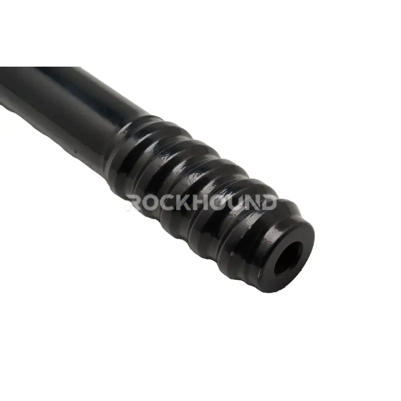 Furukawa HD612 Shank Adapter T45-2