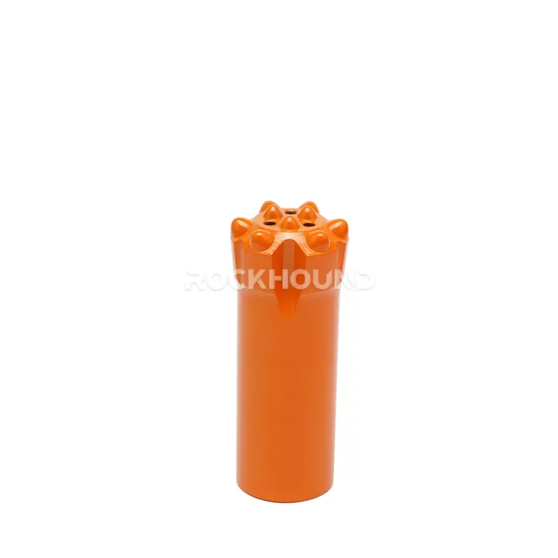 R32 43-51mm Drill Bit For Drifting & Tunneling-1