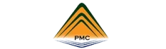 Gimarpol's Partner Company-PMC