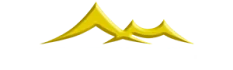 Gimarpol's Partner Company-Apex Mining